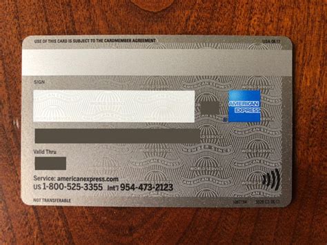 contactless credit card amex|miles card for contactless spending.